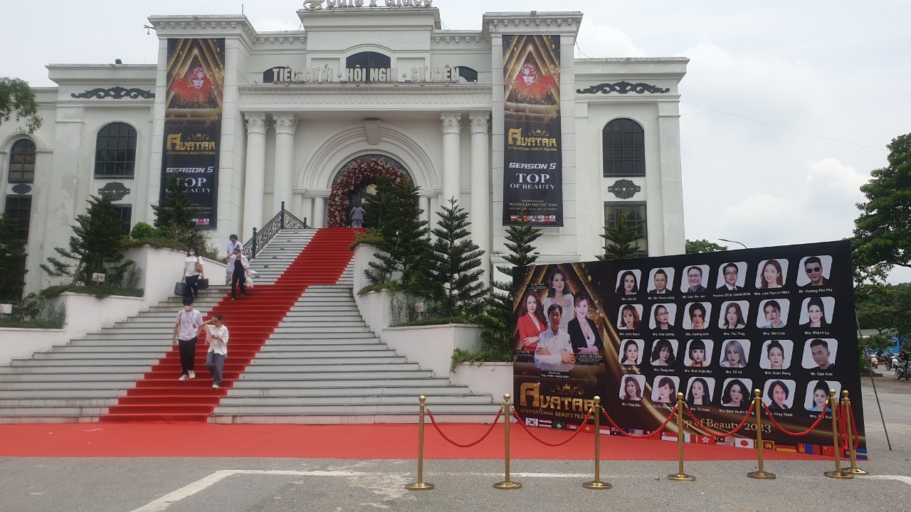 60811fbc 074b 45d3 96d0 9091d445d767 60811fbc 074b 45d3 96d0 9091d445d767