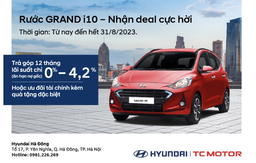 ad451821 3e5f 4d60 9e3c b9e28eaa483e ad451821 3e5f 4d60 9e3c b9e28eaa483e