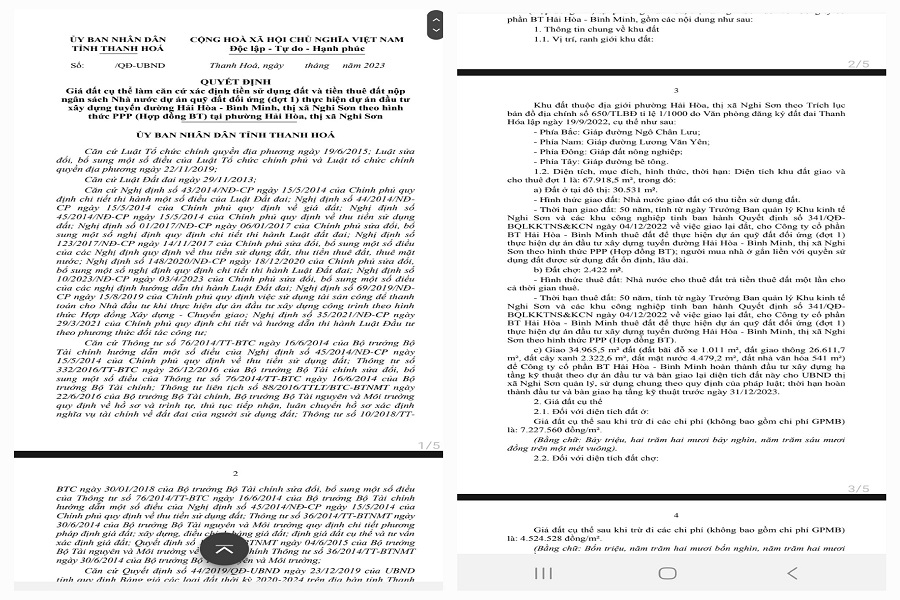 37943202 152c 4a14 9e36 610861ade332