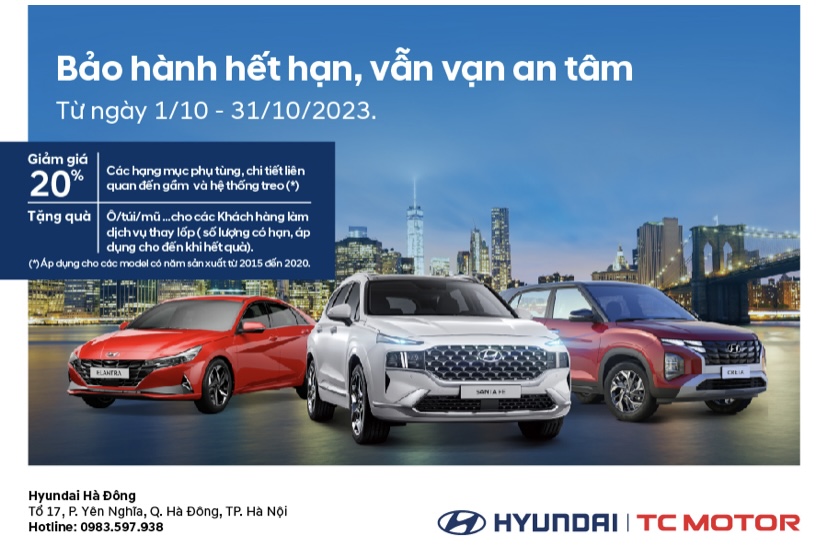 fdfc213f aba9 42cc aa3b 6656b277390f fdfc213f aba9 42cc aa3b 6656b277390f