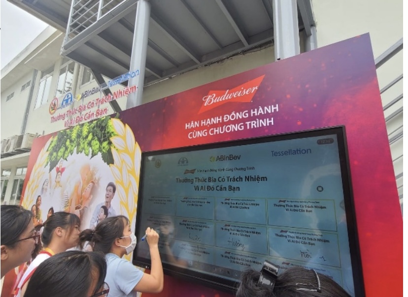 066ccb00 c47e 487a a754 eab654319733