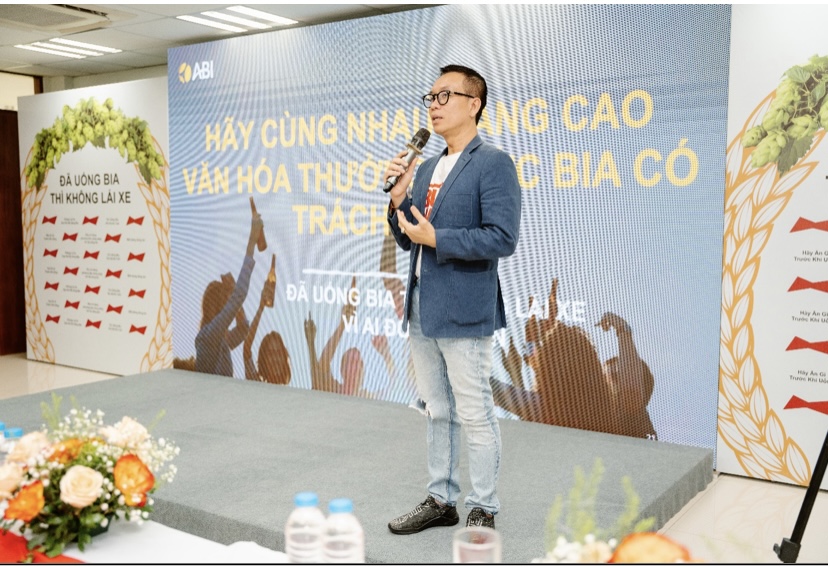 7ee489b5 5a80 4ae4 9ad3 8e085db6b450