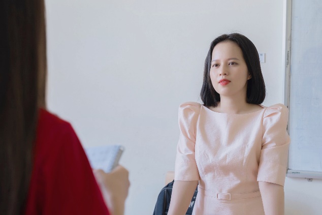 0ea94282 0ed6 4206 ad1e c0a26c6656a8