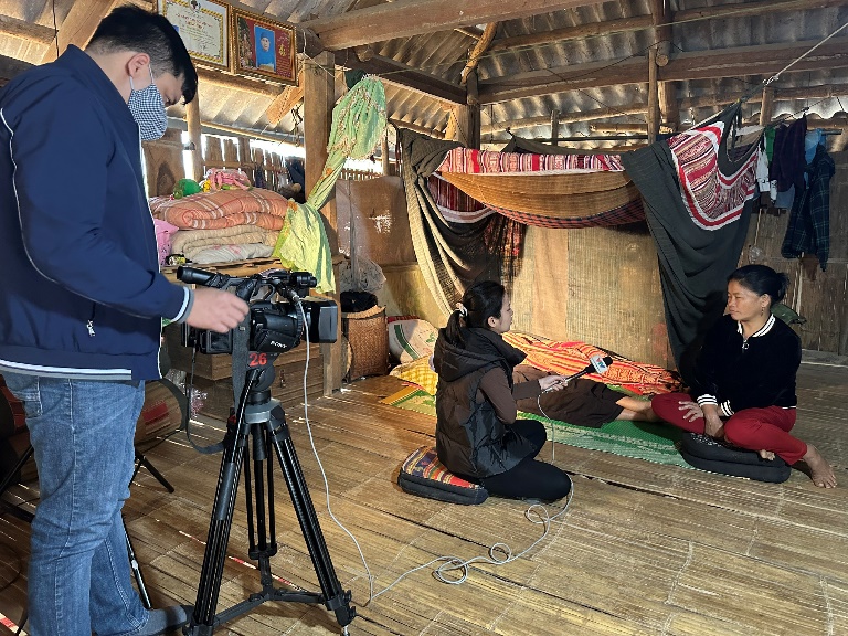 10413644 c89b 46d6 9e2e 1cf28e276a62