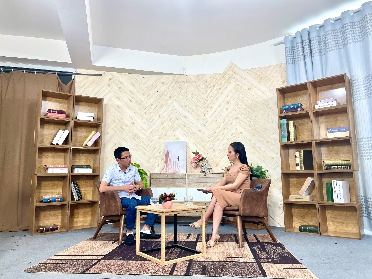 1da00cb5 a34c 41b9 8f3f 8a550afc993b