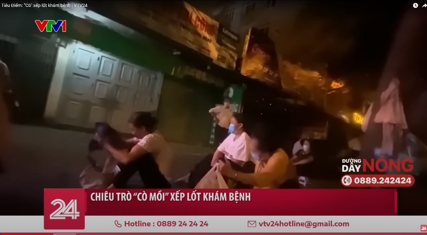 29d1b742 690e 41b0 b824 c3e1e3313ba8