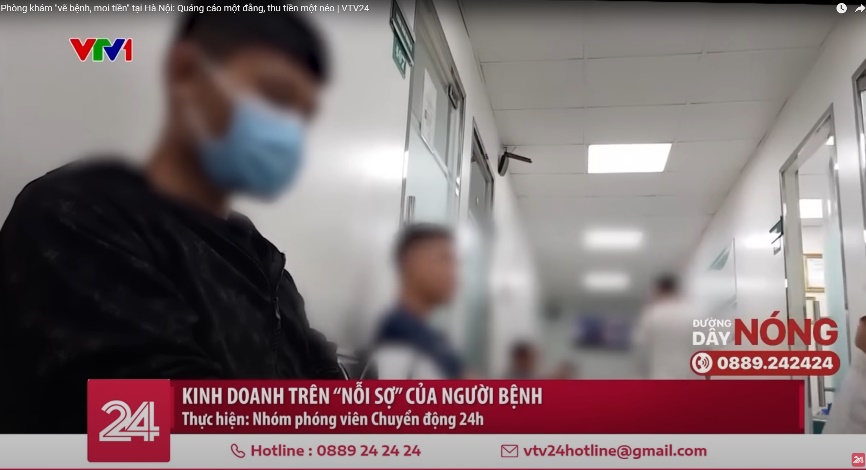 3c6640e3 228f 4067 b250 49c72078b699