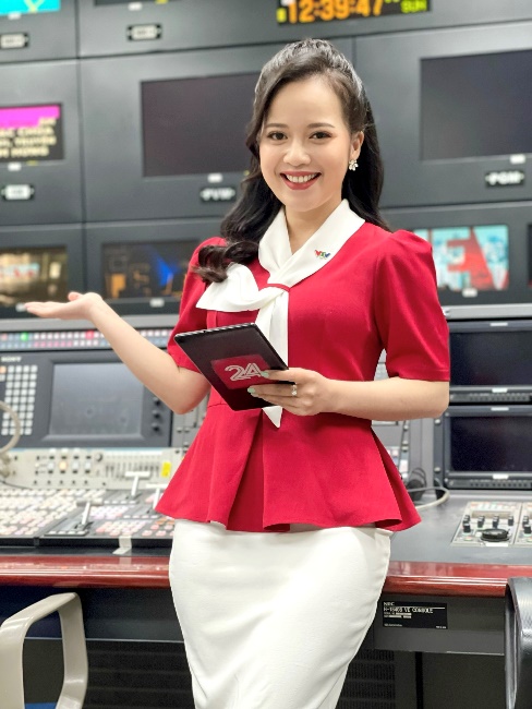 4c342a29 fbeb 4a72 8c7b 9b3ee9ecc542