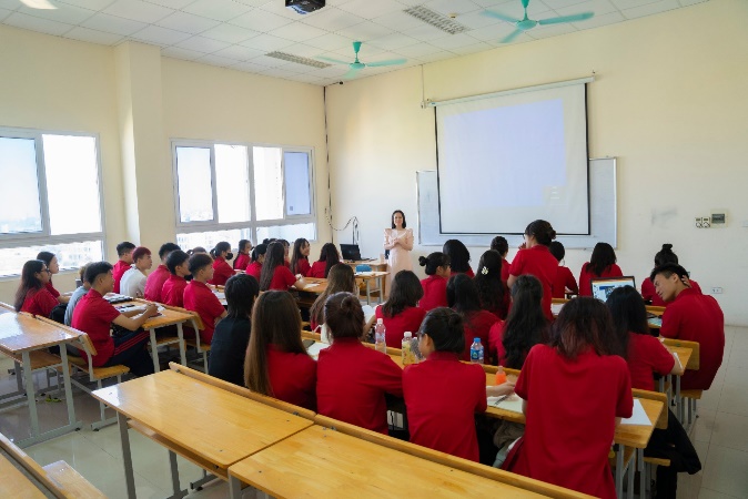 61d2fade 51b8 42fe 9a07 56a4402a0392