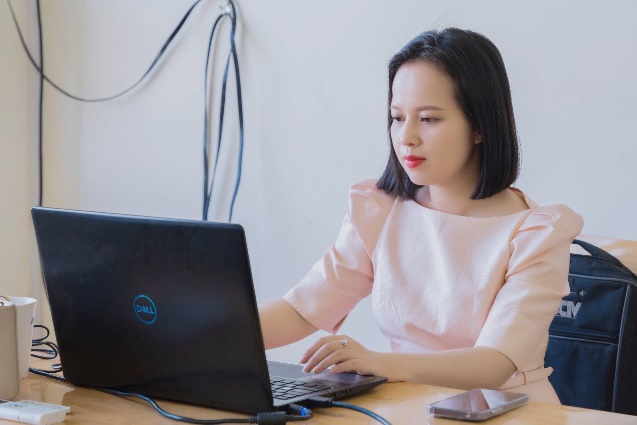 75f30dc9 a1ae 4477 b120 4c4b5d170671