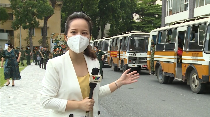 edcc6bc1 6e55 4561 8d9b eb84666e064b