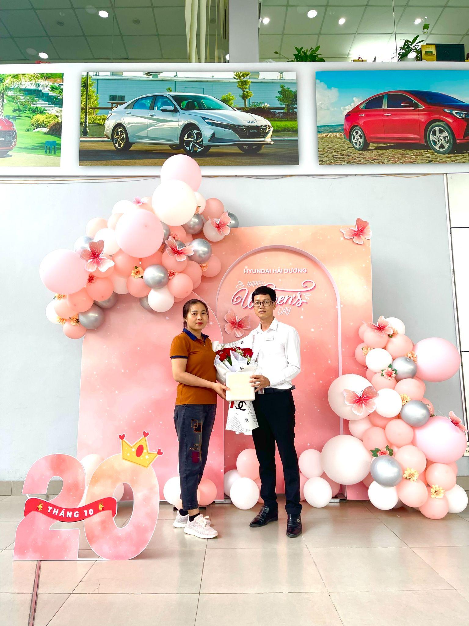 36818494 3cb3 4035 8db6 6eabacb64a04 36818494 3cb3 4035 8db6 6eabacb64a04