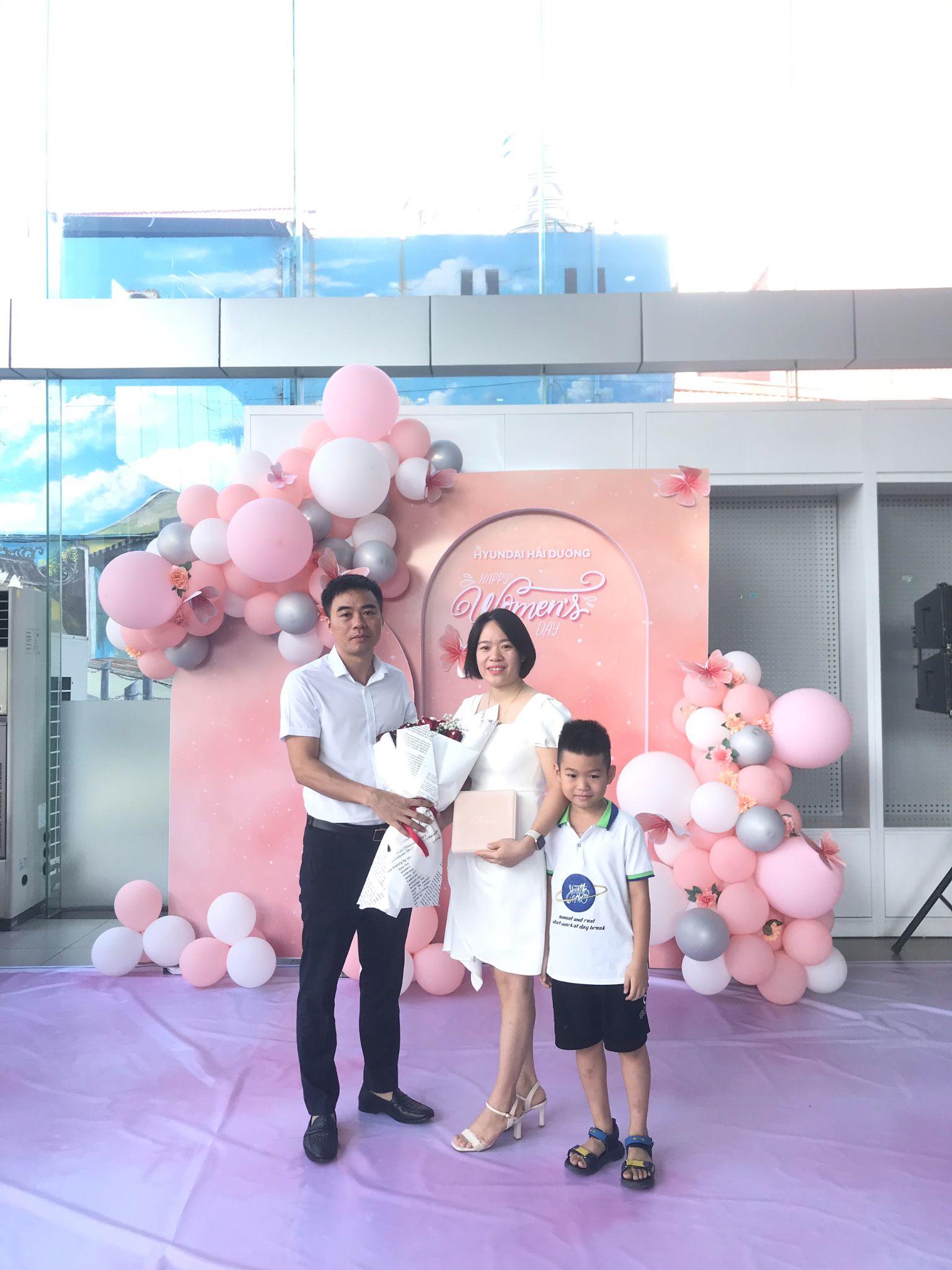 3d6f467a 2469 4d32 b10b 23a29196ba38 3d6f467a 2469 4d32 b10b 23a29196ba38