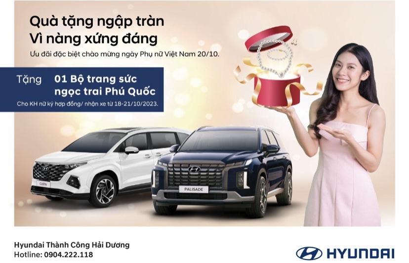 4ef855c5 9fcb 4df9 bfe9 035facab9b00 4ef855c5 9fcb 4df9 bfe9 035facab9b00