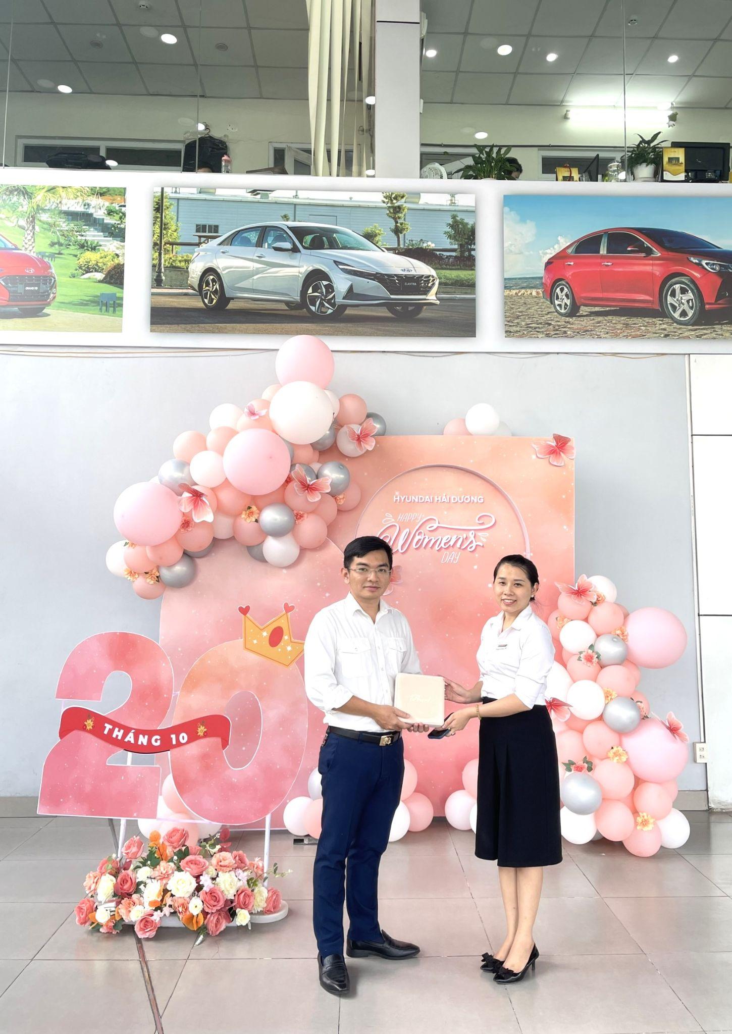 51e59f37 3321 4290 8dc6 102df4d37c2e 51e59f37 3321 4290 8dc6 102df4d37c2e