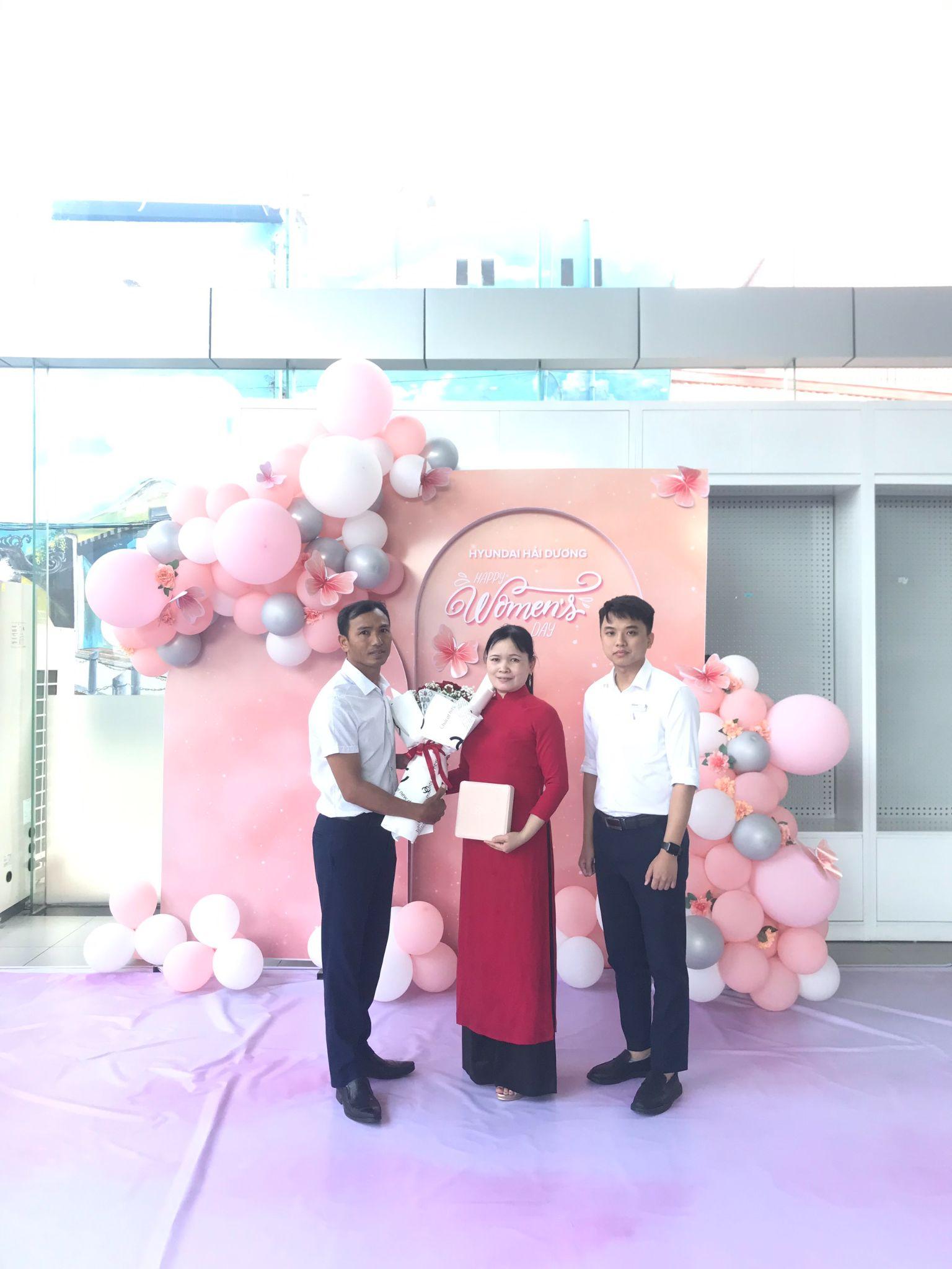 bf7750cf 6be3 4108 8b74 485f3a81decc bf7750cf 6be3 4108 8b74 485f3a81decc