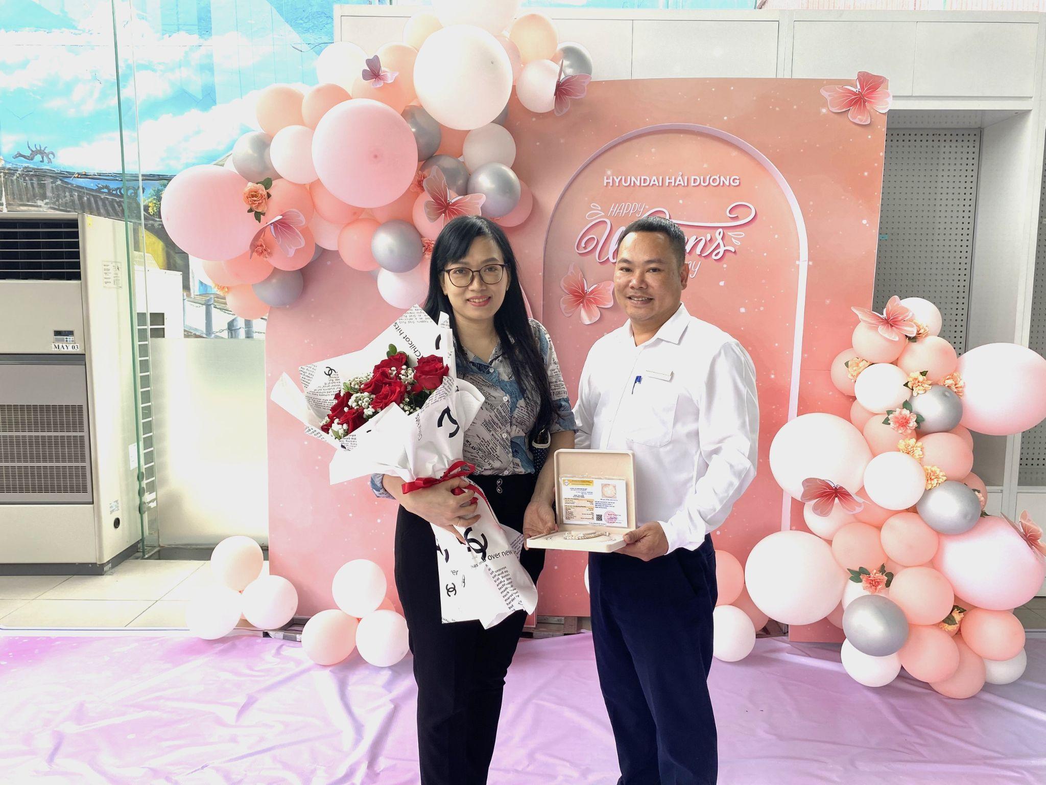 dba0c7b2 e2c3 46b0 938d 1d98575e606a dba0c7b2 e2c3 46b0 938d 1d98575e606a