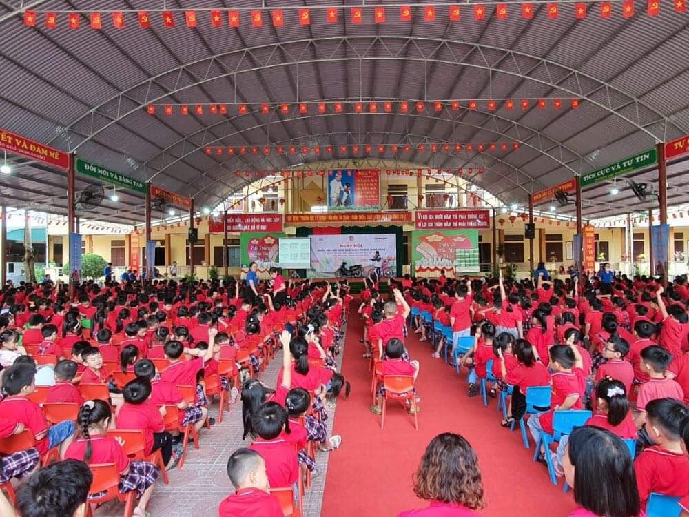 fff84eb1 2428 4181 bedd 406a66b36f03 fff84eb1 2428 4181 bedd 406a66b36f03