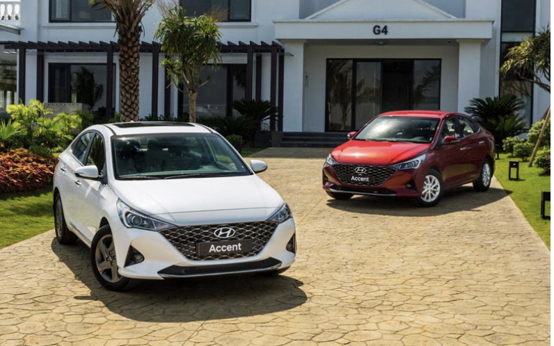 6c4bd5b2 6a45 4f87 b367 5d9668a8f1b8