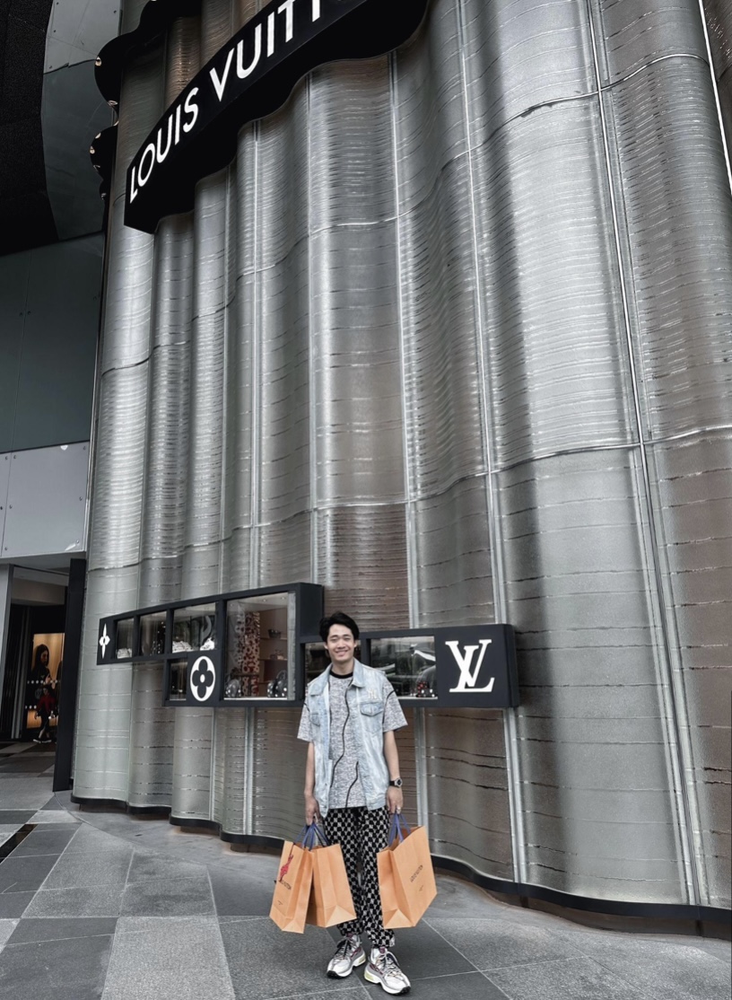 8a209c60 c741 45d3 bbcd 62f0ad4c0343 8a209c60 c741 45d3 bbcd 62f0ad4c0343