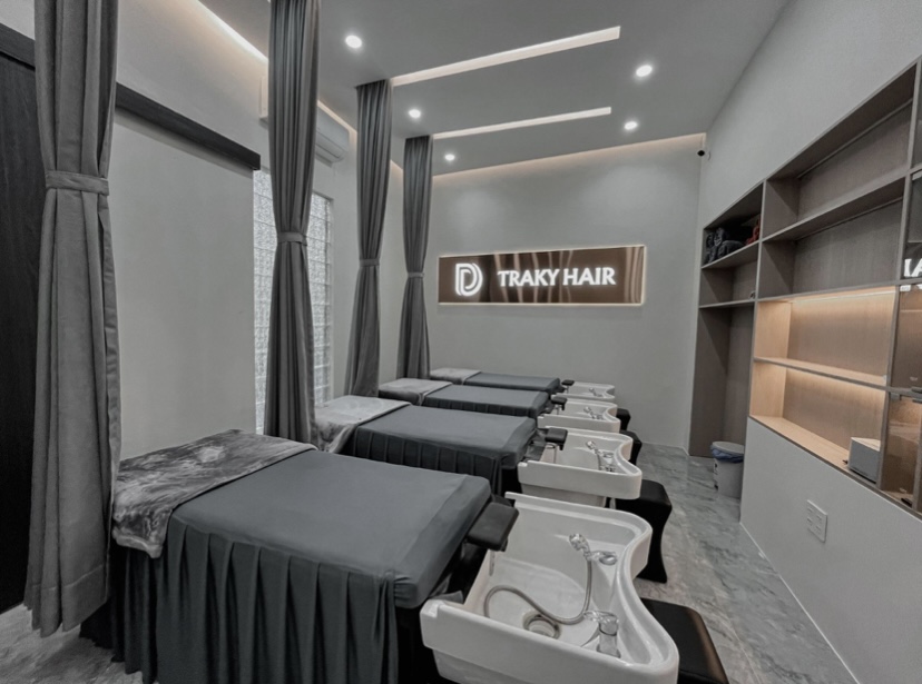 9ac01232 dc35 4fb5 8bd3 3a879fa0b776 9ac01232 dc35 4fb5 8bd3 3a879fa0b776