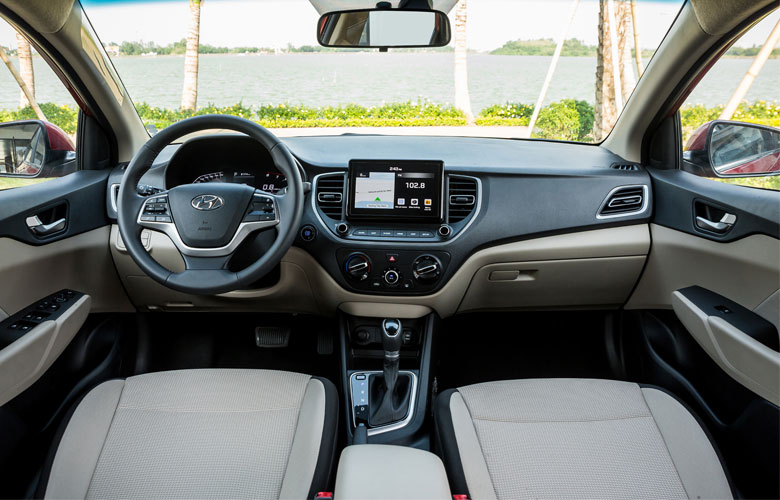 df0ec83f 1666 455c 841f fda4b29c3239