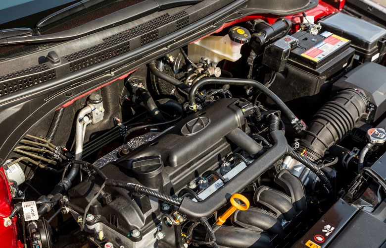 e1053647 d47a 4ce8 afc2 99a478886994