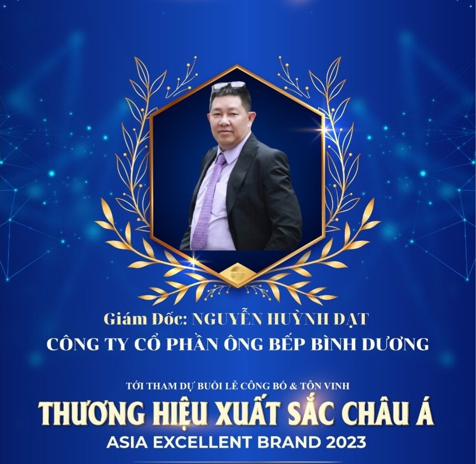 hanh trinh hien thuc hoa khat vong nguoi viet dung gia vi viet cua doanh nhan nguyen huynh dat 2 hanh trinh hien thuc hoa khat vong nguoi viet dung gia vi viet cua doanh nhan nguyen huynh dat 2