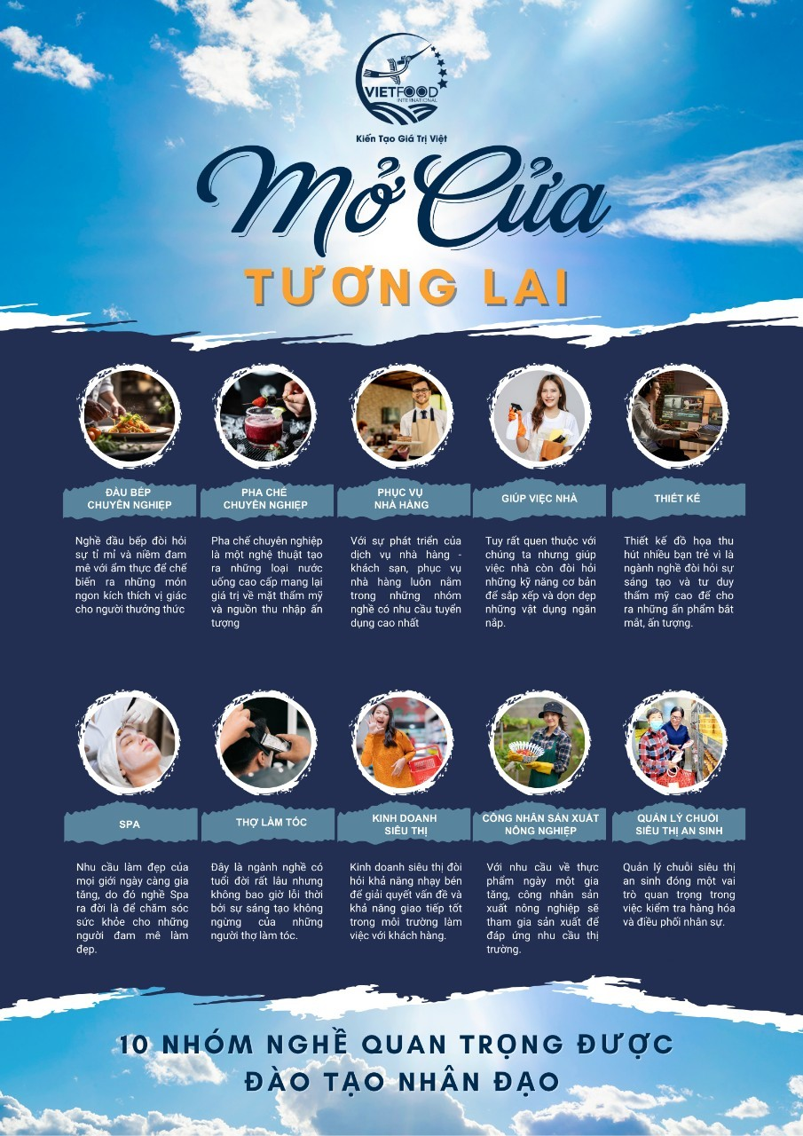 hanh trinh hien thuc hoa khat vong nguoi viet dung gia vi viet cua doanh nhan nguyen huynh dat 4 hanh trinh hien thuc hoa khat vong nguoi viet dung gia vi viet cua doanh nhan nguyen huynh dat 4