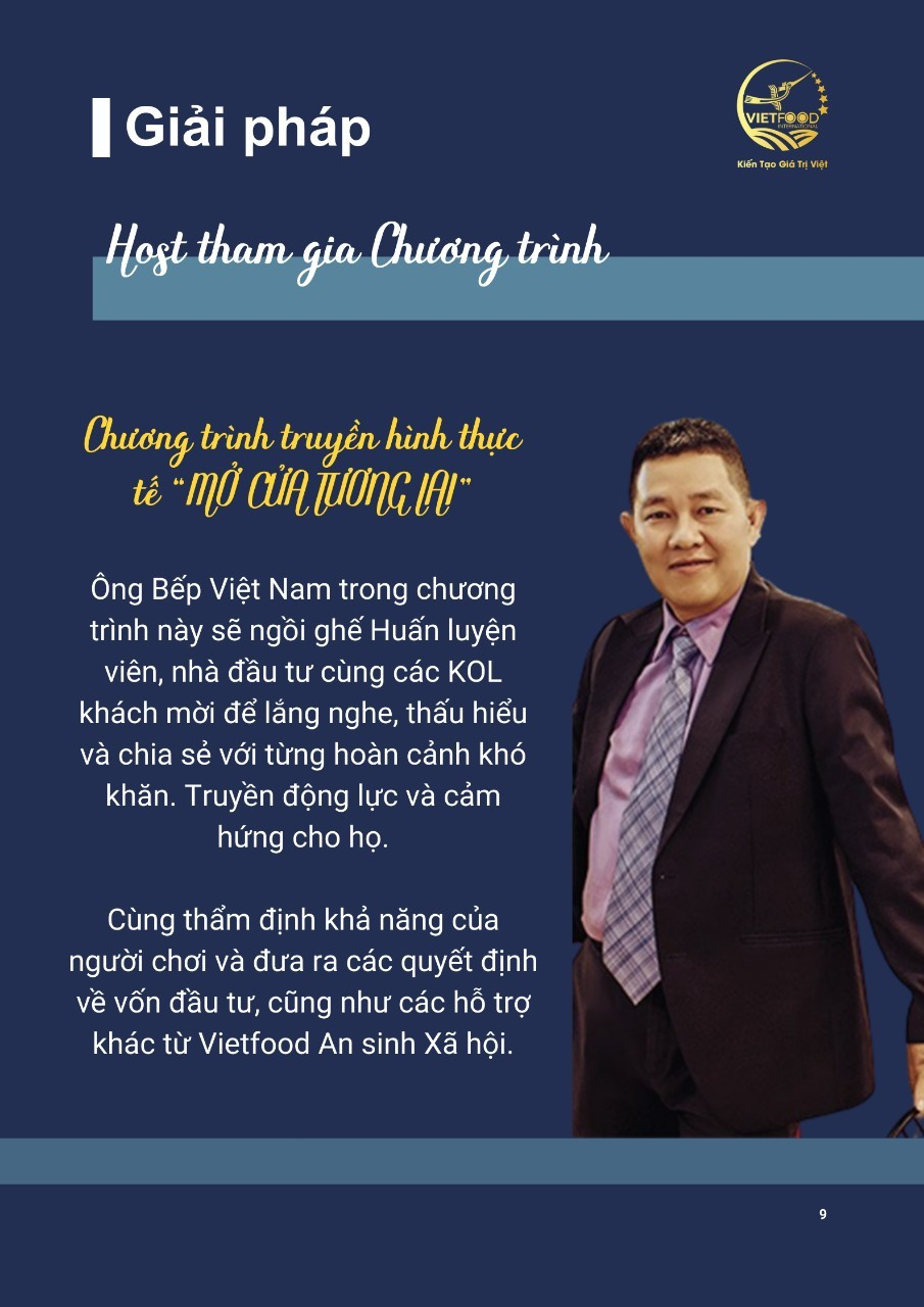 hanh trinh hien thuc hoa khat vong nguoi viet dung gia vi viet cua doanh nhan nguyen huynh dat 6 hanh trinh hien thuc hoa khat vong nguoi viet dung gia vi viet cua doanh nhan nguyen huynh dat 6