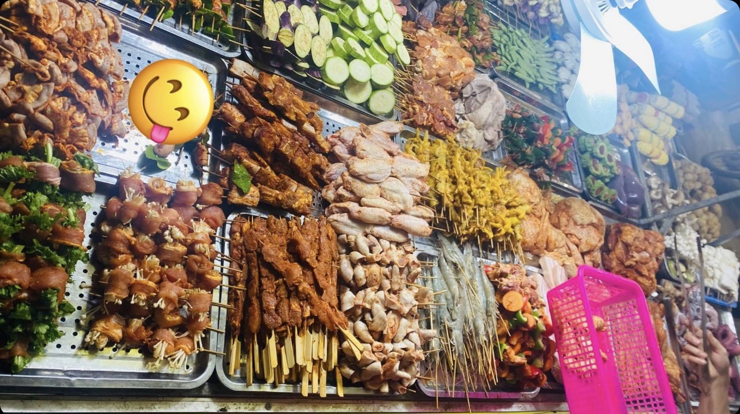 Xã hội - Những món ngon mùa đông Hà Nội nhất định phải thử (Hình 5).