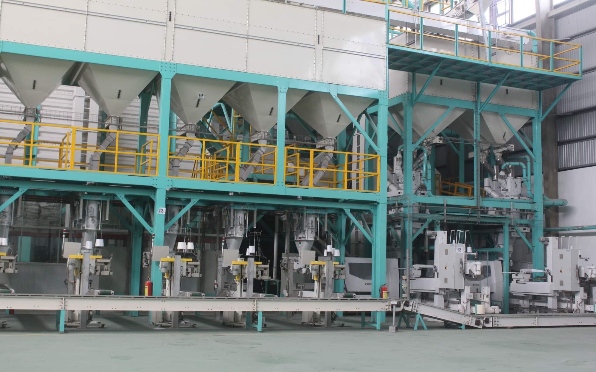 1da77d57 1f93 4041 b278 8ed9d489c96a