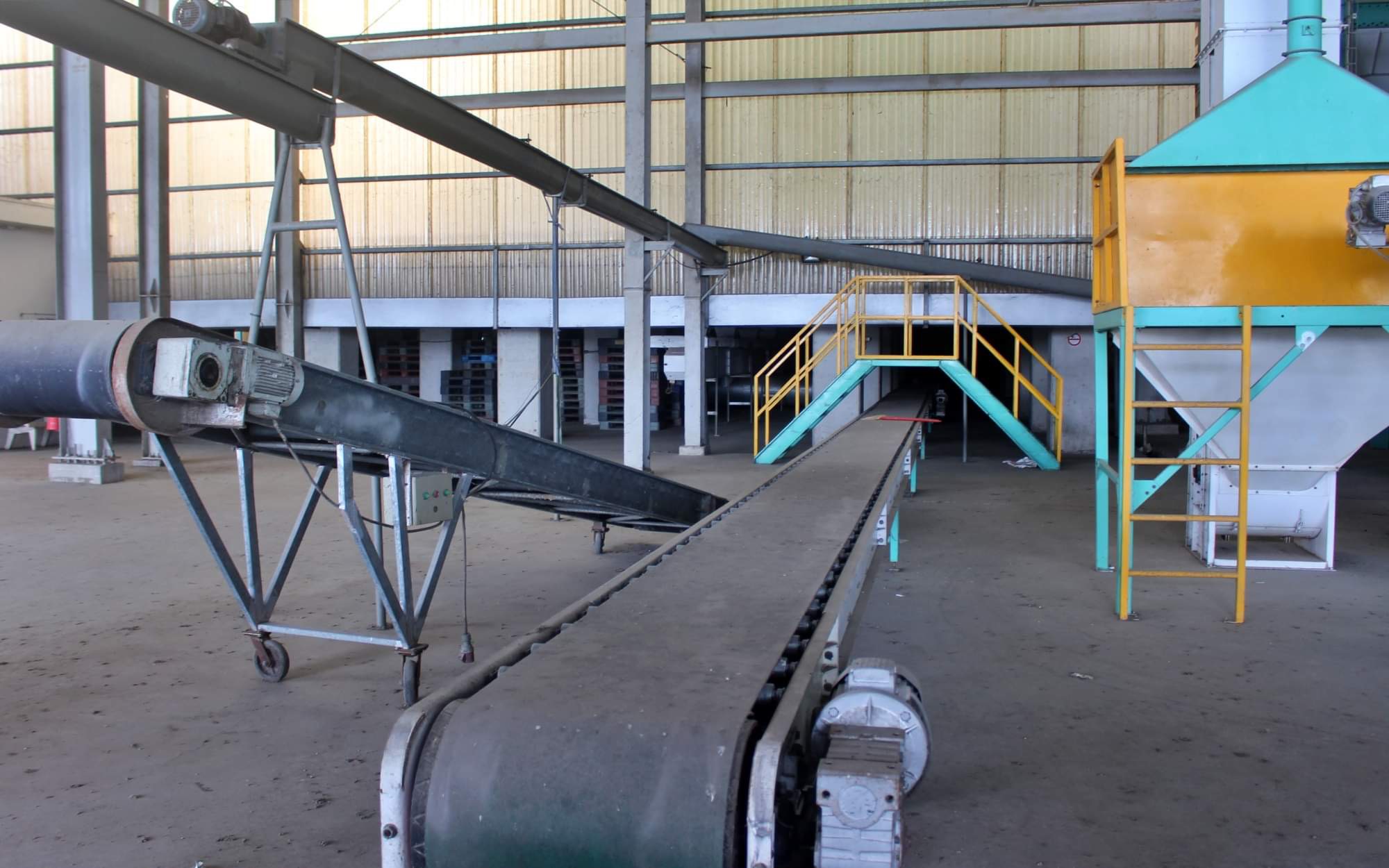 ae21b92b ec80 4044 a4cb 8c71ff467e26