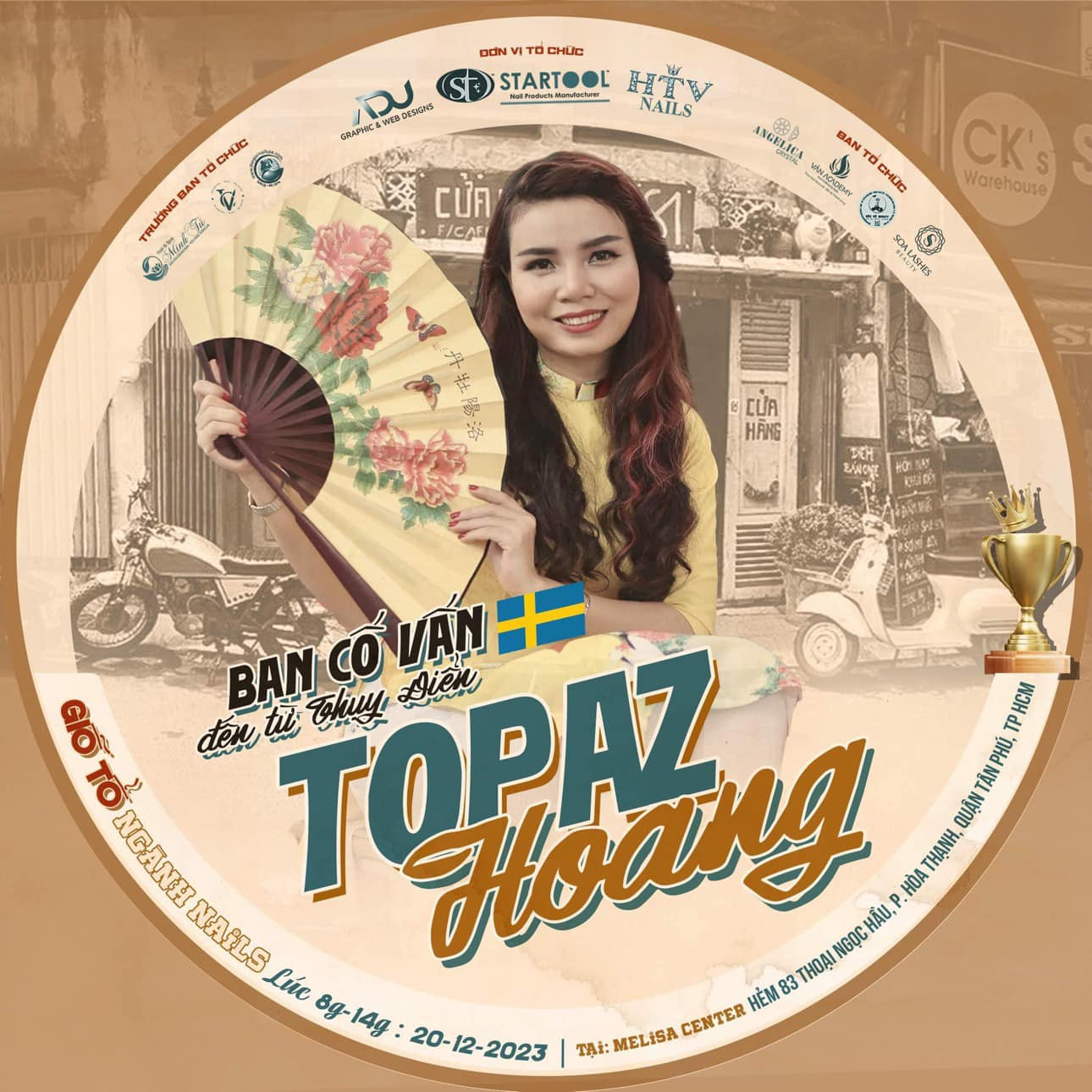 z50330700326629d12eb0bfbbbee90631eee8a060c64d3 z50330700326629d12eb0bfbbbee90631eee8a060c64d3