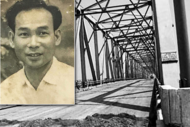 00202989 4c3c 4657 833a 00769ef4b460 00202989 4c3c 4657 833a 00769ef4b460