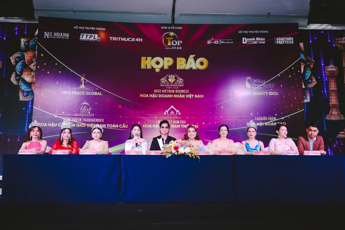 0e8f5dde 81ad 4f90 8b92 c4b06b29867d