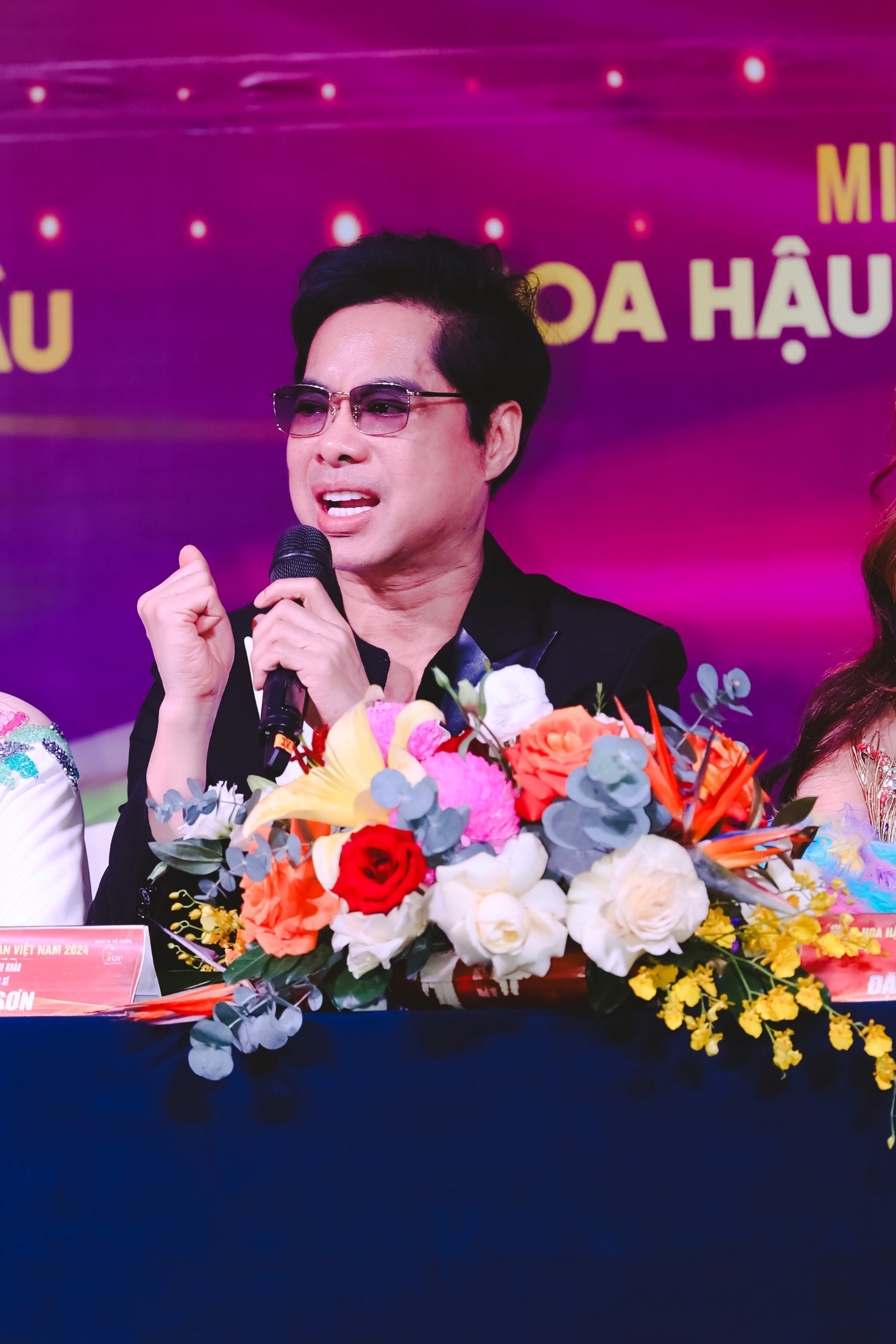 34bb37d3 0b8b 45fb 90c9 6fcad0a52f99