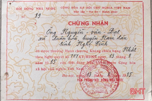 46193d8b 72c2 424e bee5 04fe333e67a8 46193d8b 72c2 424e bee5 04fe333e67a8