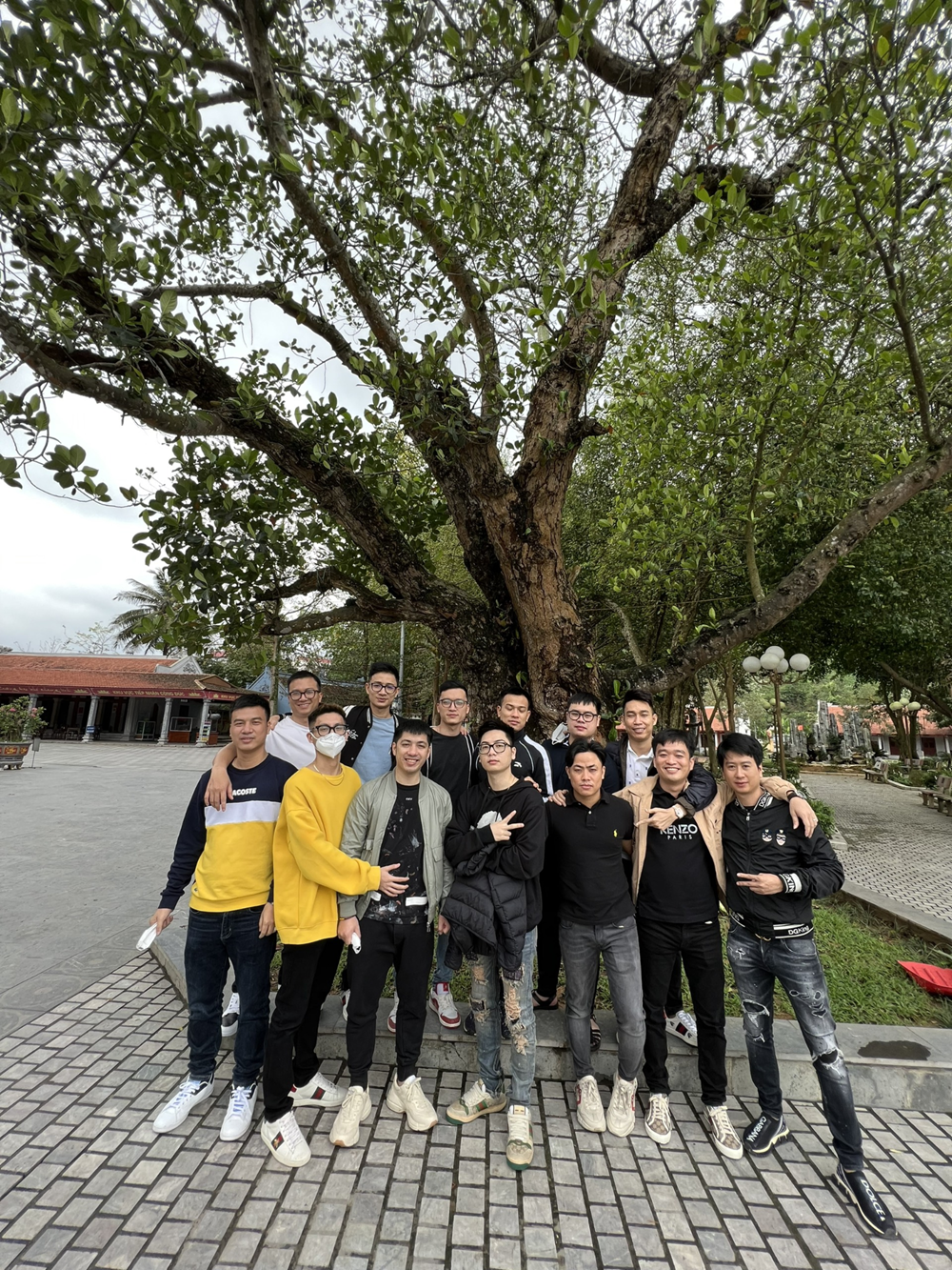 ceo4