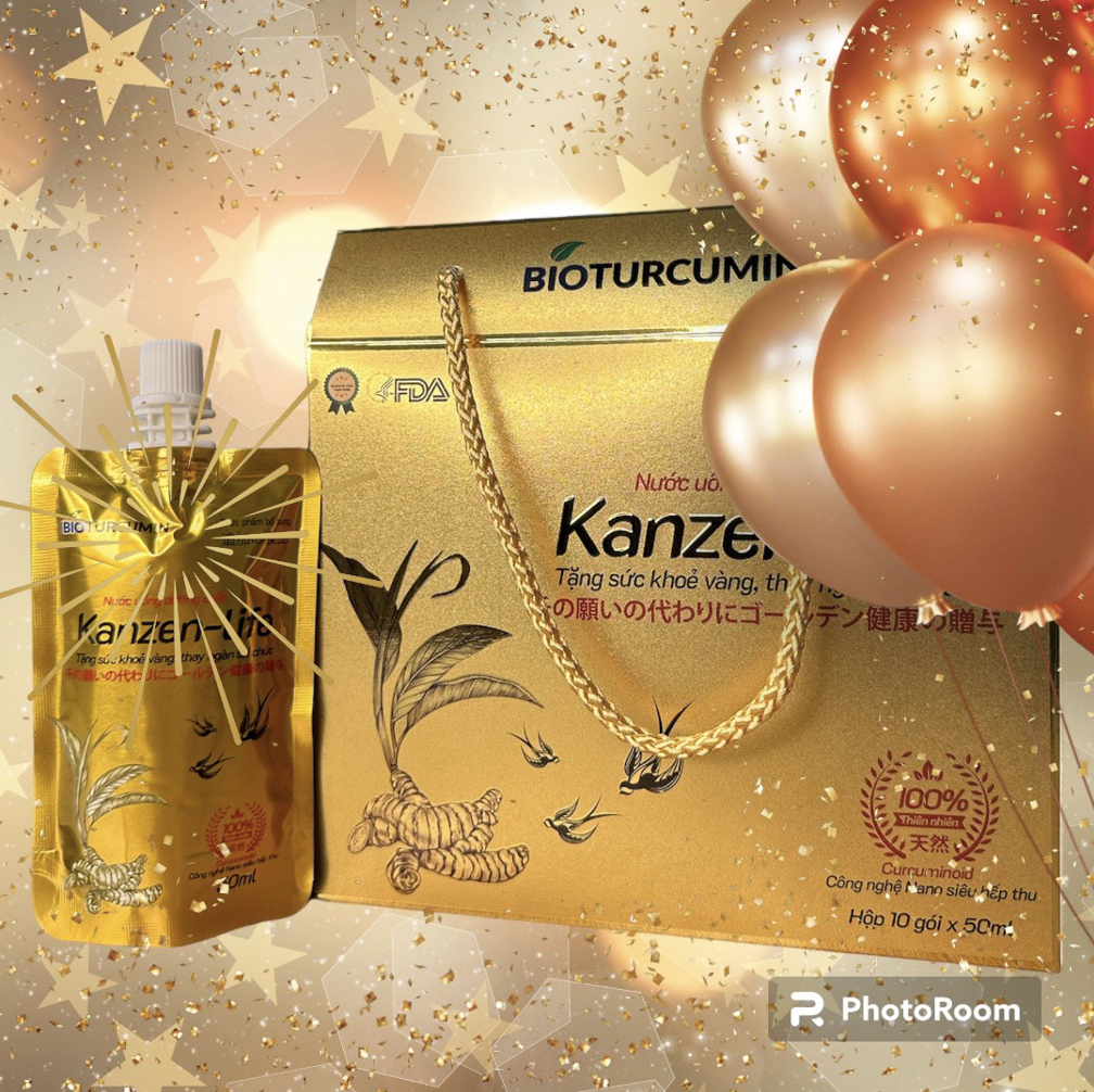 1735a855 5e68 401e a2d0 e5033a4185aa 1735a855 5e68 401e a2d0 e5033a4185aa