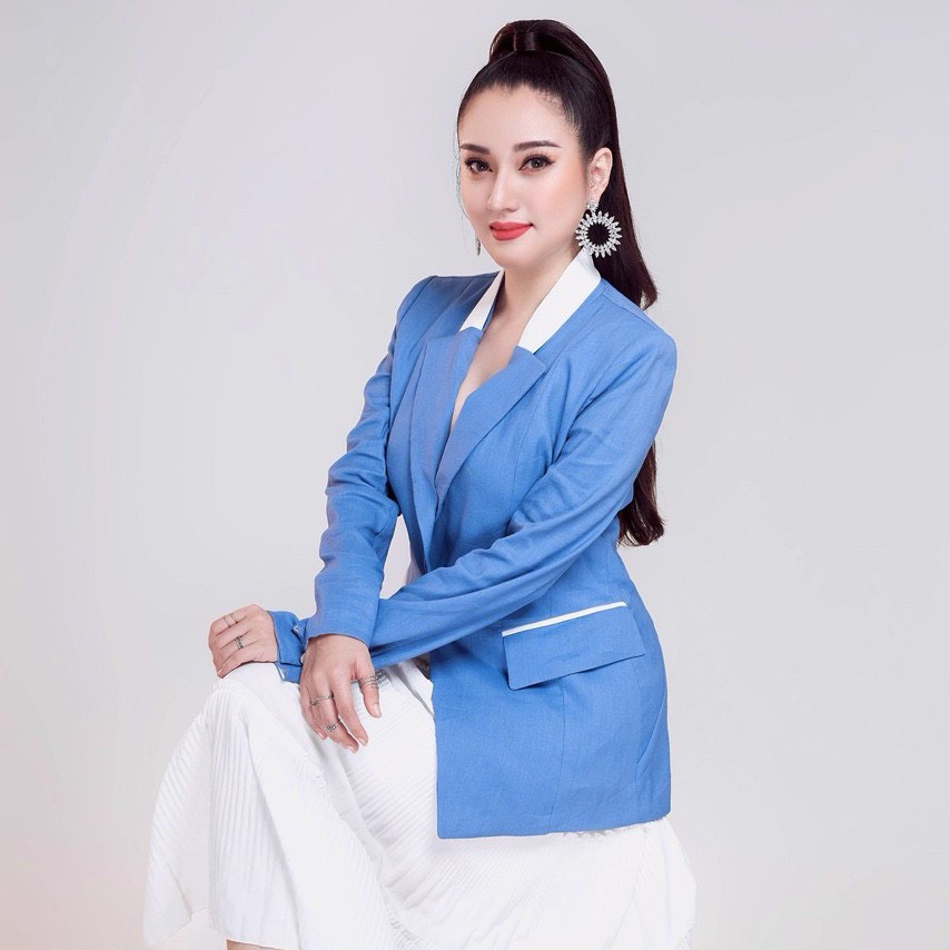 anhanh uyen anhanh uyen