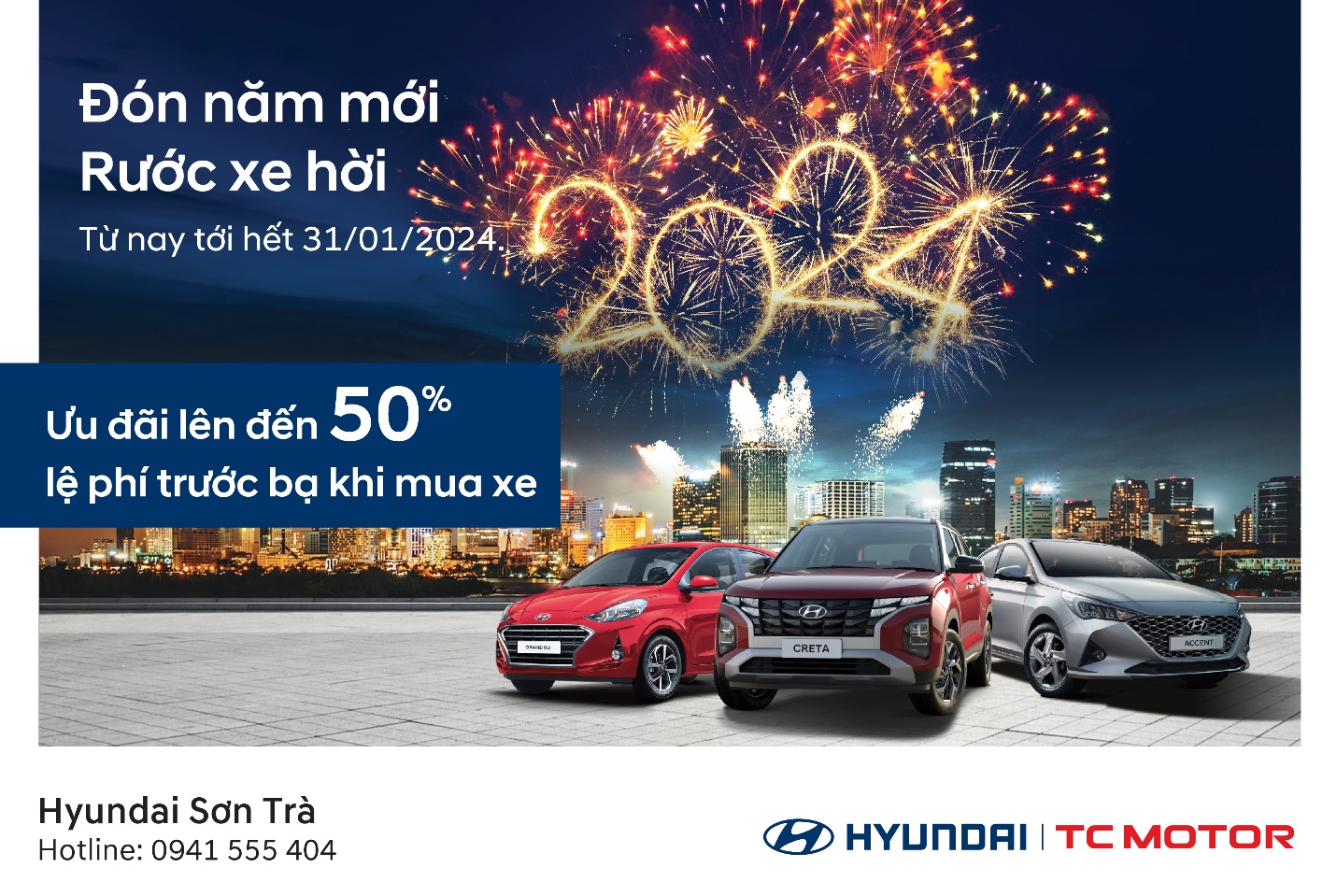 0c5bb224 783e 46d0 81d1 d154330d71f0