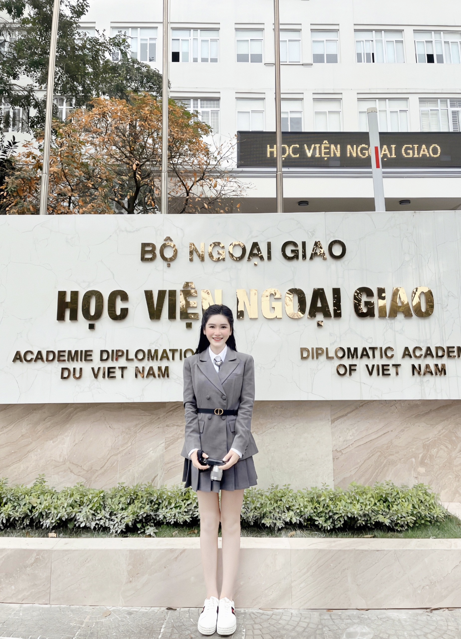 thao1