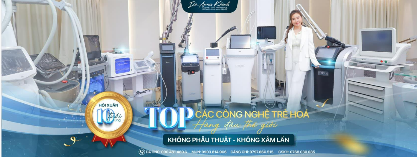 khanh3
