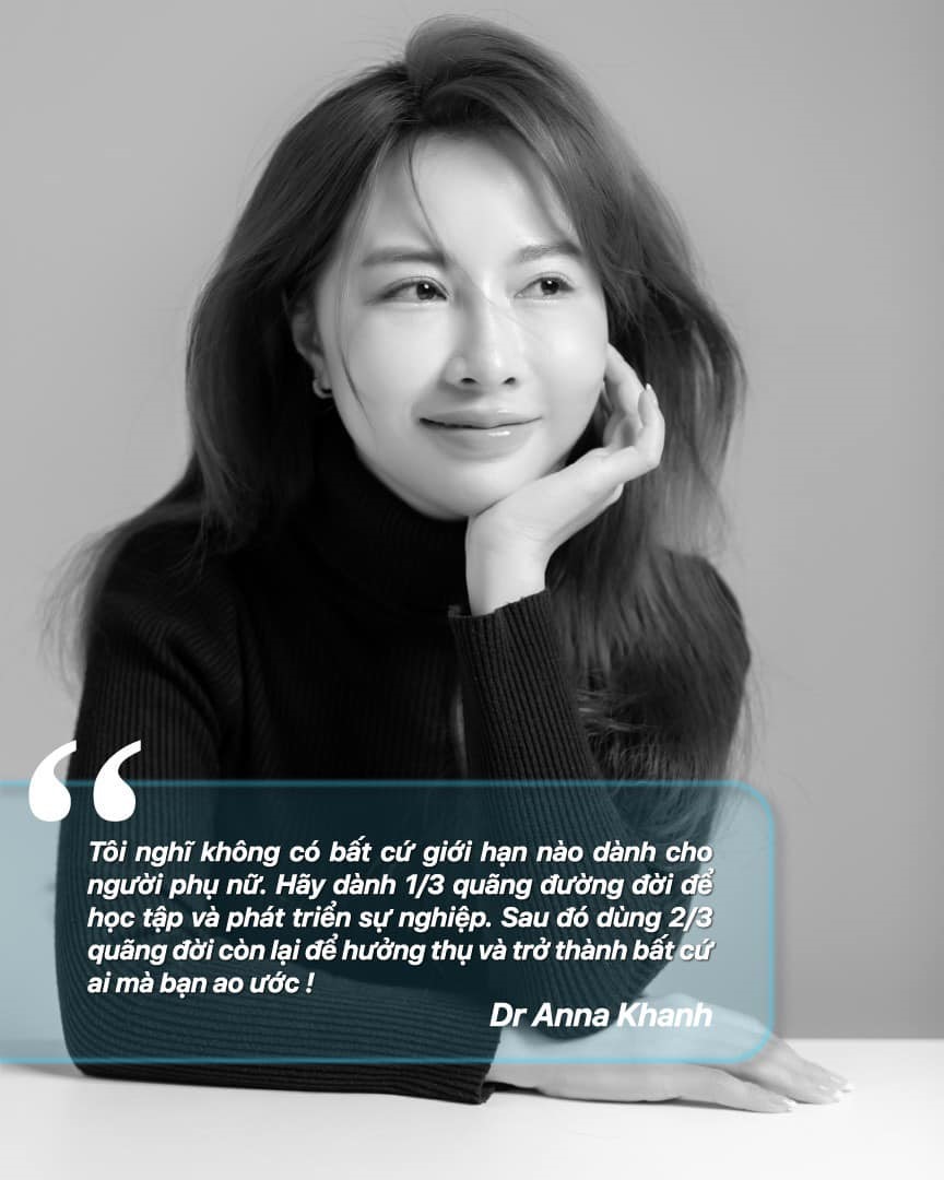 khanh6