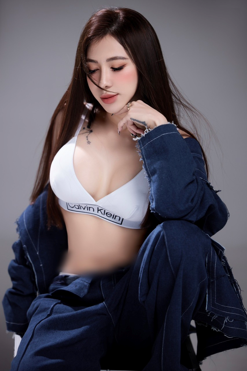 y5 y5