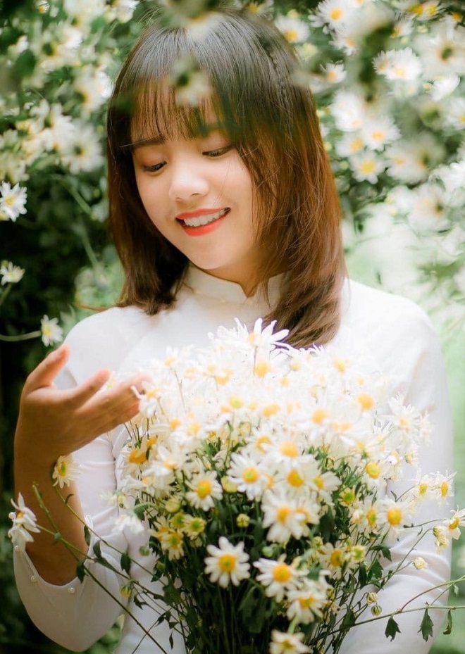 chan dung chu nhan giong noi bo y te de nghi nguoi dan deo khau trang 02 chan dung chu nhan giong noi bo y te de nghi nguoi dan deo khau trang 02