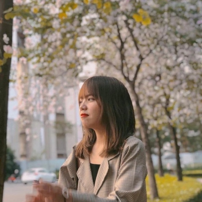 chan dung chu nhan giong noi bo y te de nghi nguoi dan deo khau trang 04 chan dung chu nhan giong noi bo y te de nghi nguoi dan deo khau trang 04