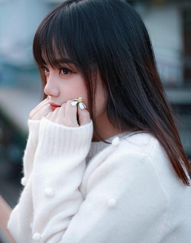 chan dung chu nhan giong noi bo y te de nghi nguoi dan deo khau trang 06 chan dung chu nhan giong noi bo y te de nghi nguoi dan deo khau trang 06