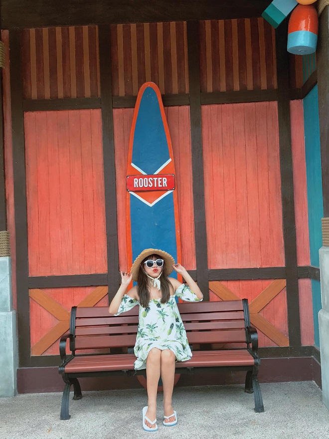 chan dung chu nhan giong noi bo y te de nghi nguoi dan deo khau trang 07 chan dung chu nhan giong noi bo y te de nghi nguoi dan deo khau trang 07